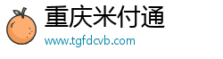重庆米付通